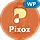 Pixoz WordPress Theme