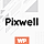 Pixwell WordPress Theme