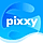 Pixxy WordPress Theme