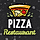 Pizza Restaurant WordPress Theme