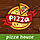 PizzaHouse WordPress Theme
