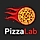 PizzaLab - Pizza Delivery Shop Platform