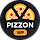 Pizzon WordPress Theme