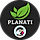 Planati - Flower Nursery Plants and Gardening Prestashop Theme