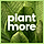 Plantmore WordPress Theme