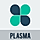 Plasma - One-Page Multi-Purpose HTML Template