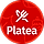 Platea WordPress Theme