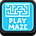 Play Maze - HTML5 Game