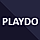 Playdo - Online Gaming HTML Template