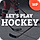 PlayHockey WordPress Theme