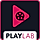 PlayLab - Cross Platform on Demand Movie Streaming Mobile Application