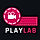 PlayLab - On Demand Movie Streaming Platform