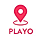 Playo WordPress Theme