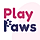 PlayPaws - Pet Care Services and Shop