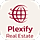 Plexify – Real Estate Agency Bootstrap Template