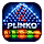 Plinko - HTML5 CASINO GAME