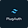 PlugAuth - Tailwind CSS 3 Authentication Page Template