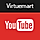Plugin Youtube For Virtuemart