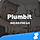Plumbit WordPress Theme