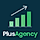 PlusAgency - Multipurpose Website Builder / Business CMS