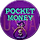 Pocket Money - Earn Real Money - StartApp Ads