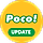 Poco WordPress Theme