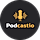 Podcastio - Multi Creator Podcasting Platform React Website Template