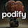 Podify WordPress Theme