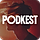 Podkest WordPress Theme