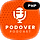 Podover - Podcast PHP Template