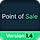 Point of Sale - POS Billing and Stock Management System