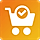 Point Of Sale (POS) - Super Market - C# MySQL
