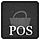 Point Of Sale System (POS)