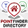 Pointfinder WordPress Theme