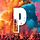 Poize WordPress Theme