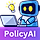 Policy AI - Privacy Policy and more  - SaaS