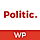 Politicem WordPress Theme