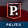Politix WordPress Theme