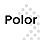 Polor WordPress Theme