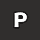 Pomar WordPress Theme