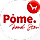 Pome WordPress Theme