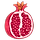 Pomegranate - Social Media Auto Image Generator