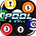 Pool 8 Ball - HTML5 Game + Mobile Version! (Construct 3 | Construct 2 | Capx)