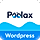 Poolax WordPress Theme
