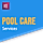 Poolcare - Swimming Pool Service & Maintenance Elementor Template Kit
