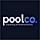 Poolco WordPress Theme