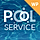 PoolServices WordPress Theme