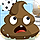 Poop It - HTML5 Game (CAPX)
