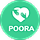 Poora WordPress Theme