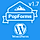 PopForms WordPress Plugin